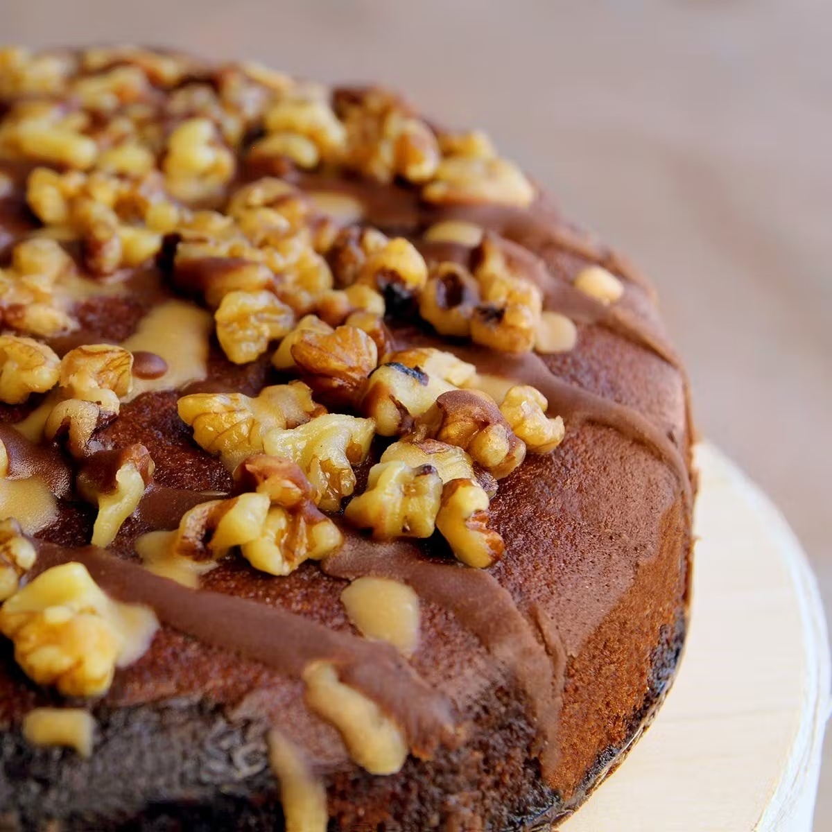 1765-bourbon-barrel-cake-1.jpg