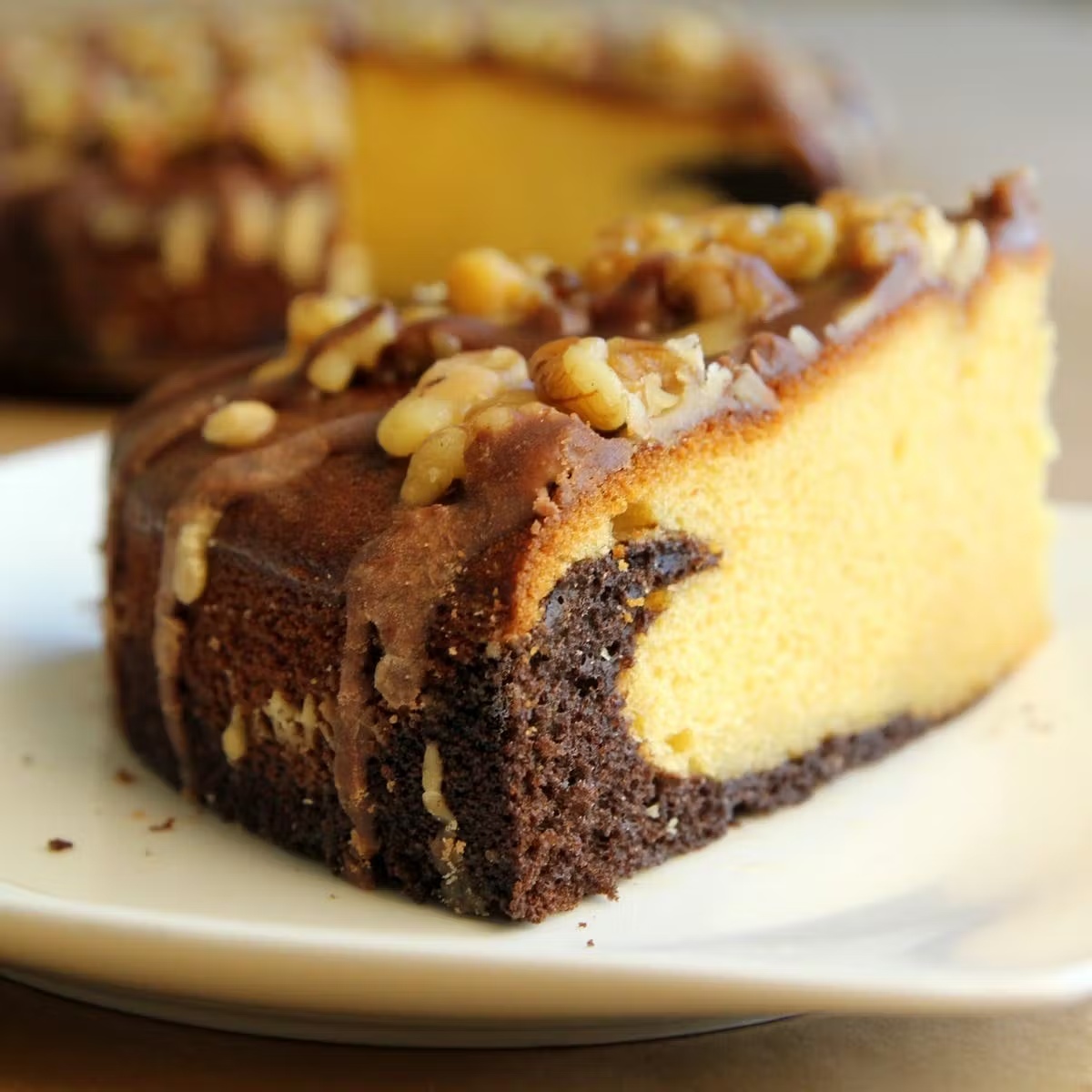 1765-bourbon-barrel-cake-1.jpg