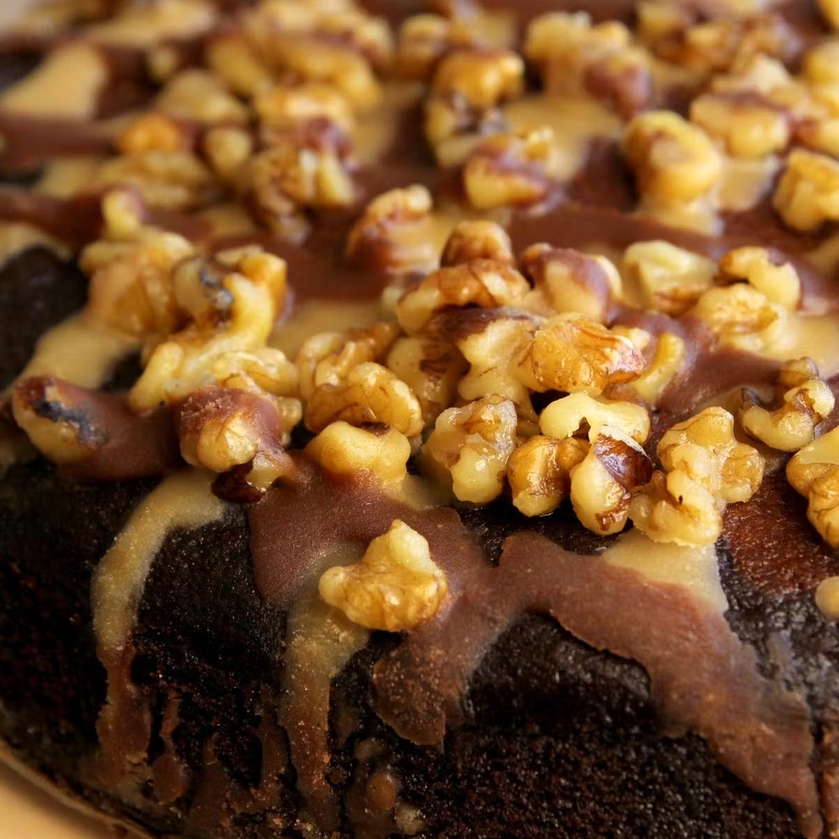 1765-bourbon-barrel-cake-1.jpg