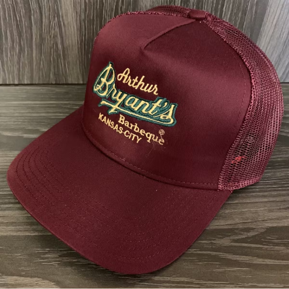 17650-mesh-hat-1.jpg