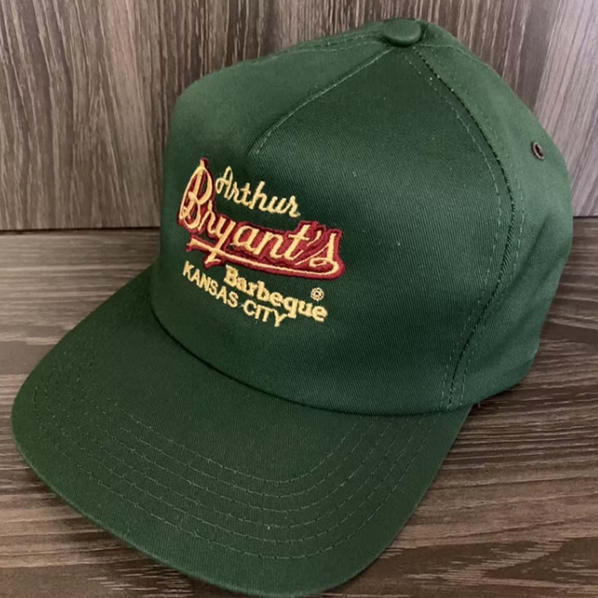 17651-arthur-bryant-logo-twill-hat-1.jpg