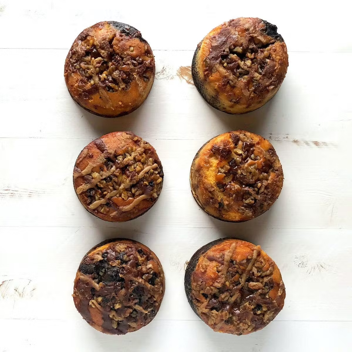 1766-bourbon-barrel-mini-cake-4-pack-1.jpg