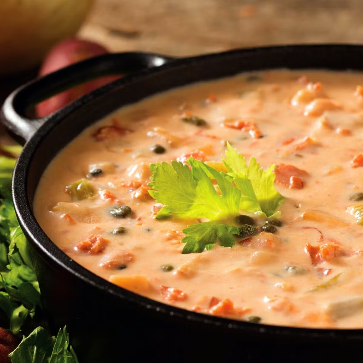 17676-chowder-choose-your-own-4-quarts-1.jpg