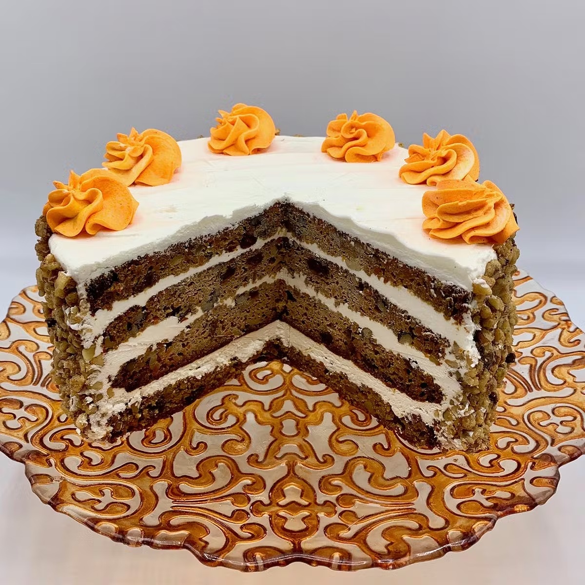 17687-carrot-cake-8–1.jpg