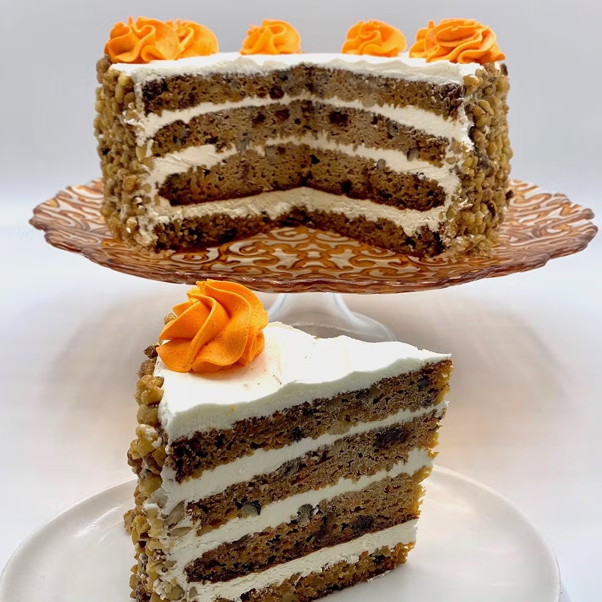 17687-carrot-cake-8–1.jpg