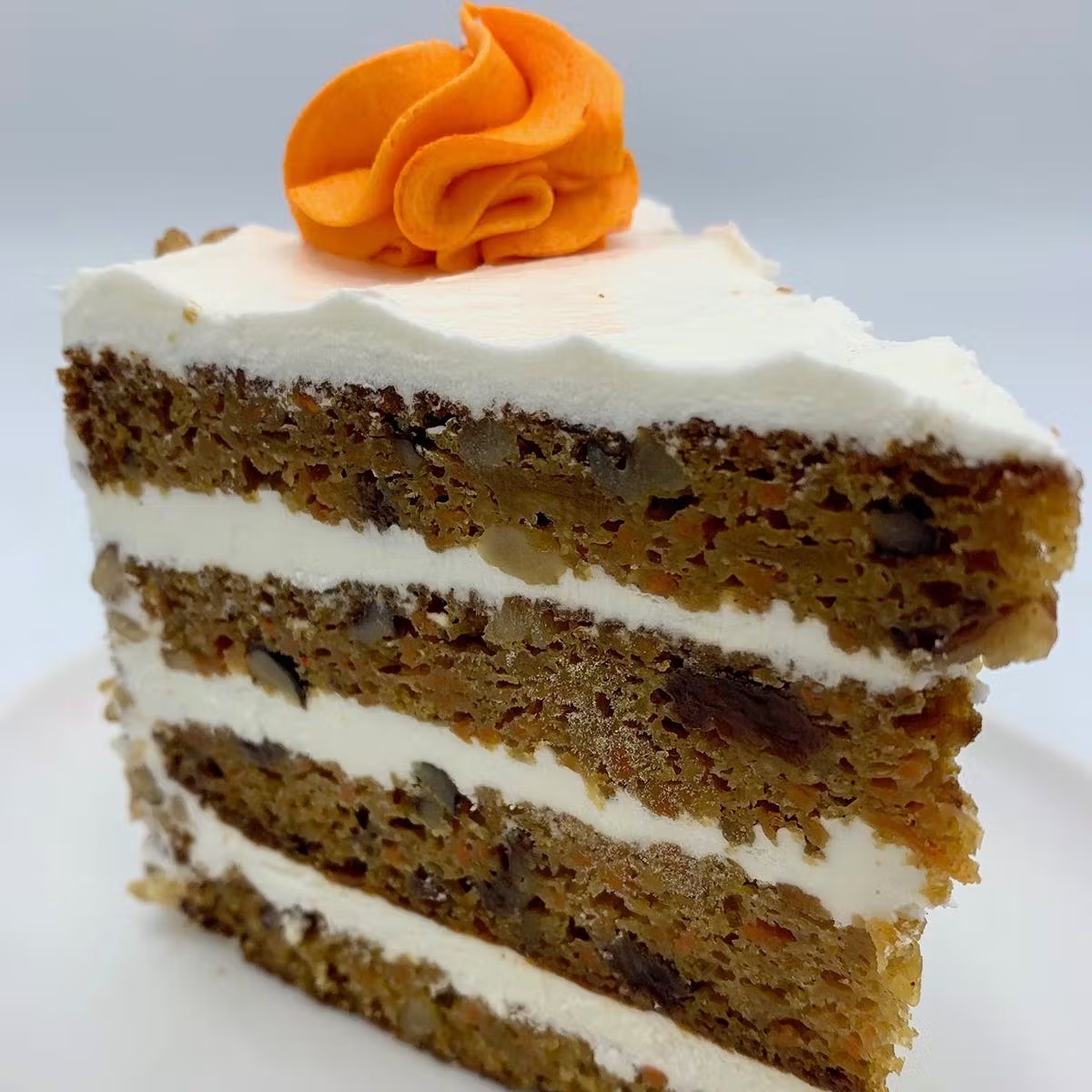 17687-carrot-cake-8–1.jpg