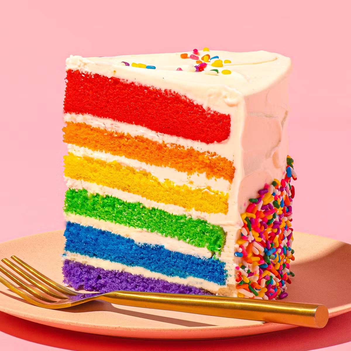 17688-rainbow-cake-6–1.jpg