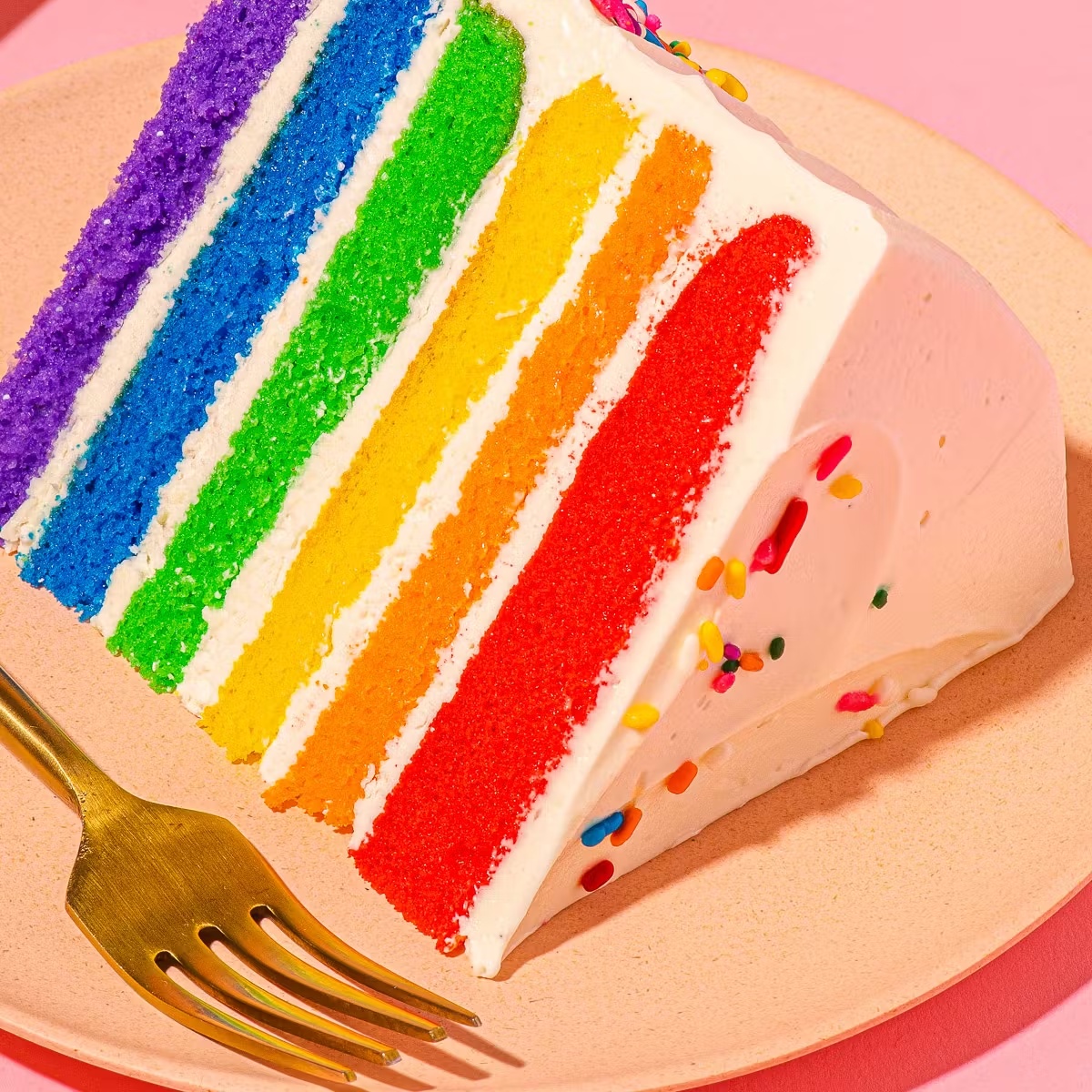 17688-rainbow-cake-6–1.jpg