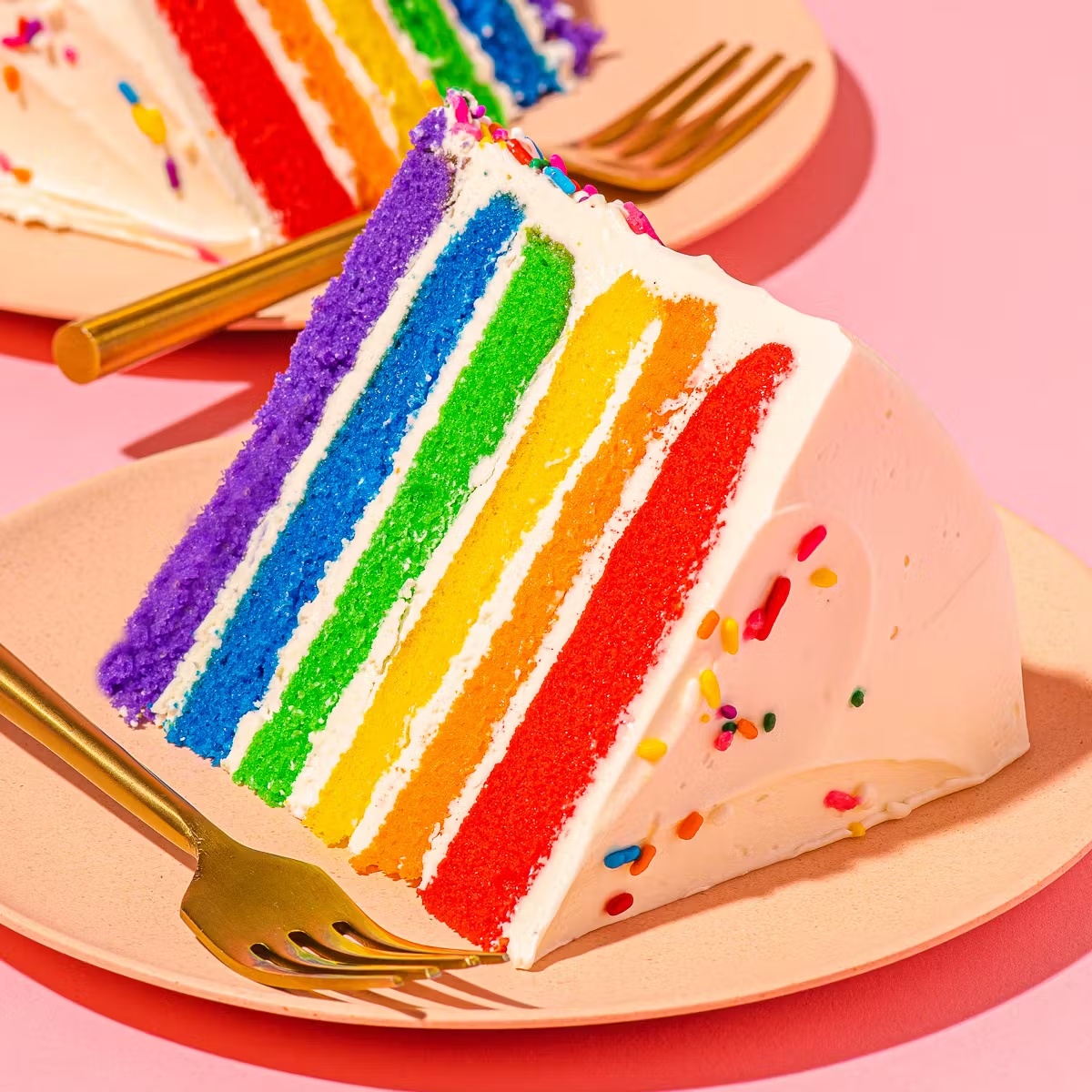 17688-rainbow-cake-6–1.jpg