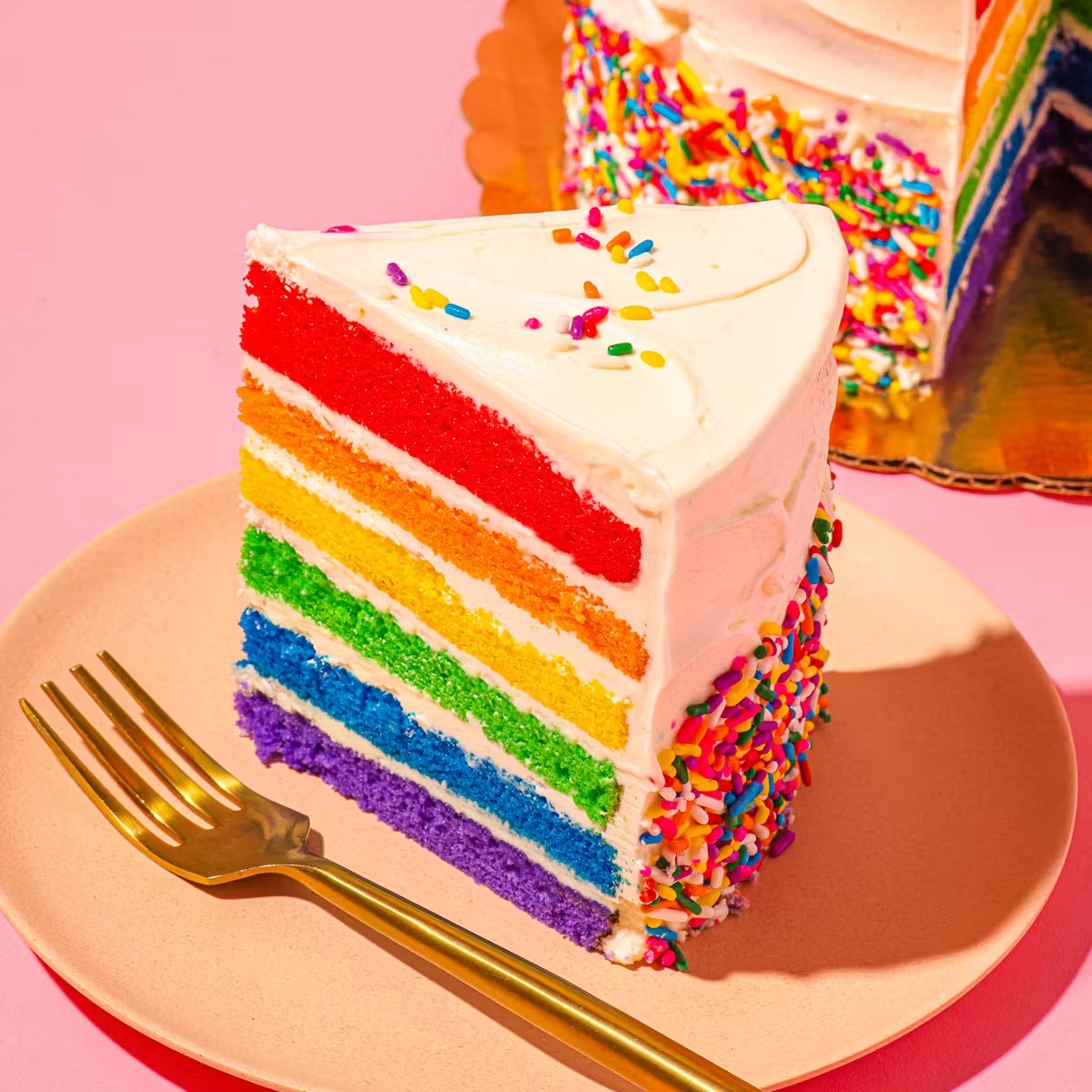 17688-rainbow-cake-6–1.jpg