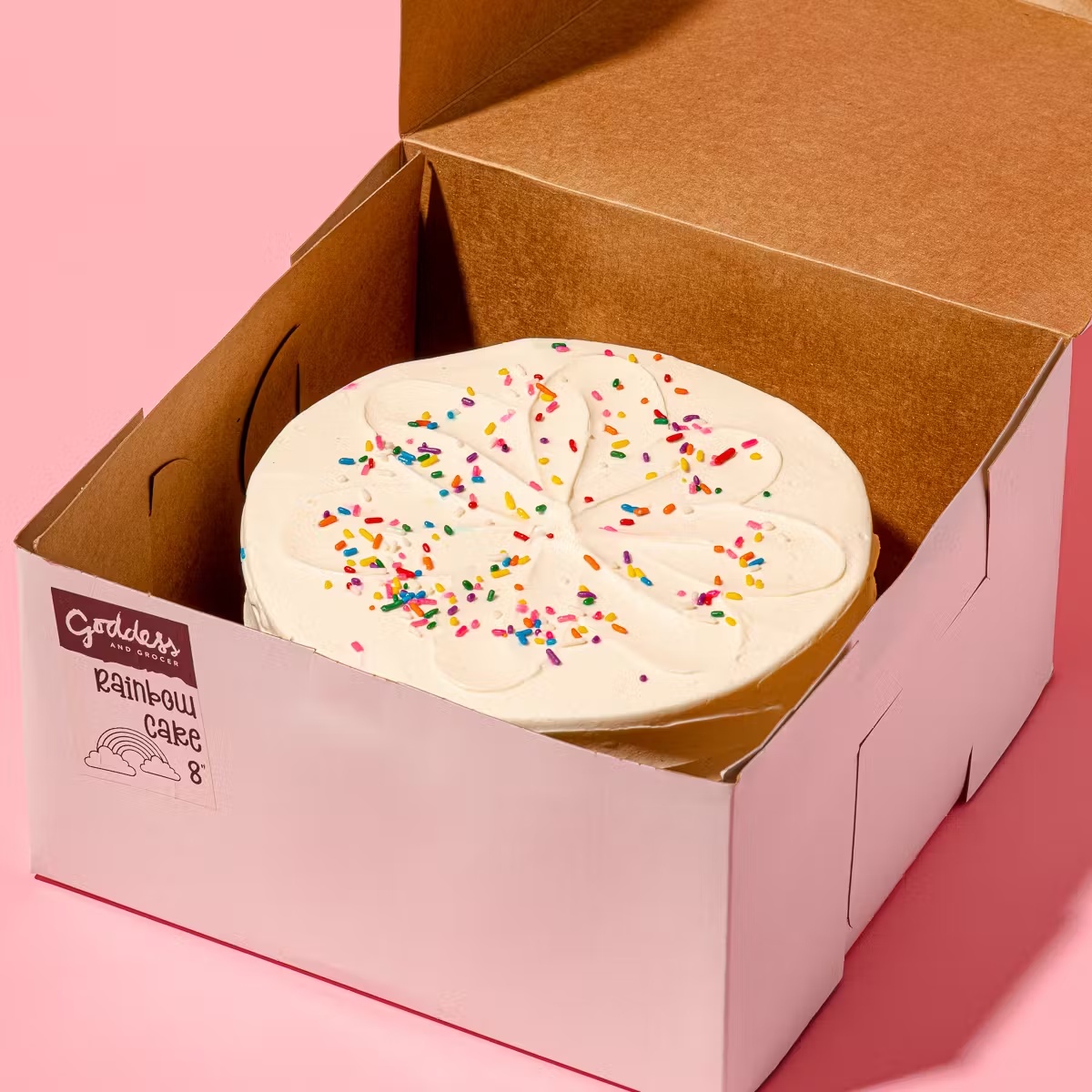 17688-rainbow-cake-6–1.jpg