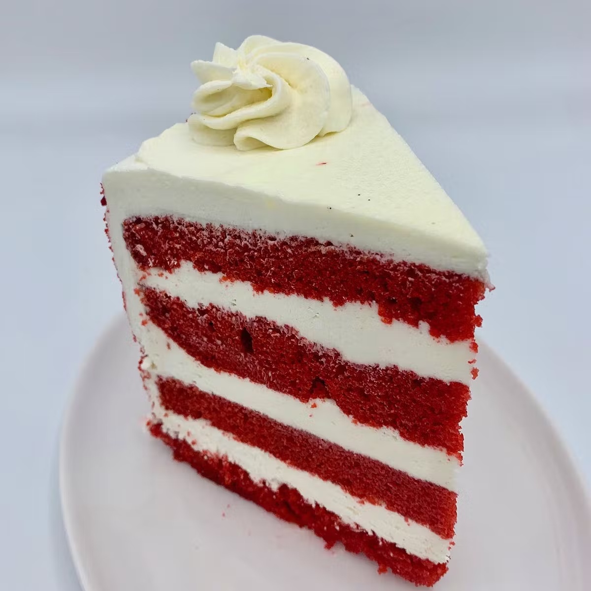 17691-red-velvet-cake-6–1.jpg
