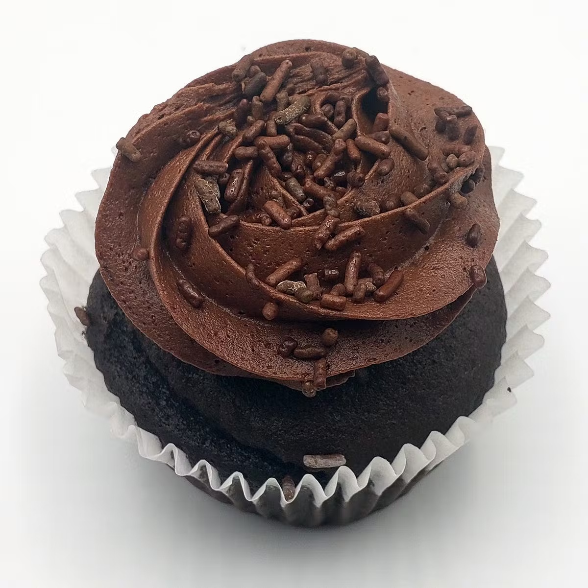 Assorted Cupcakes - Choose Your Own 8 Pack