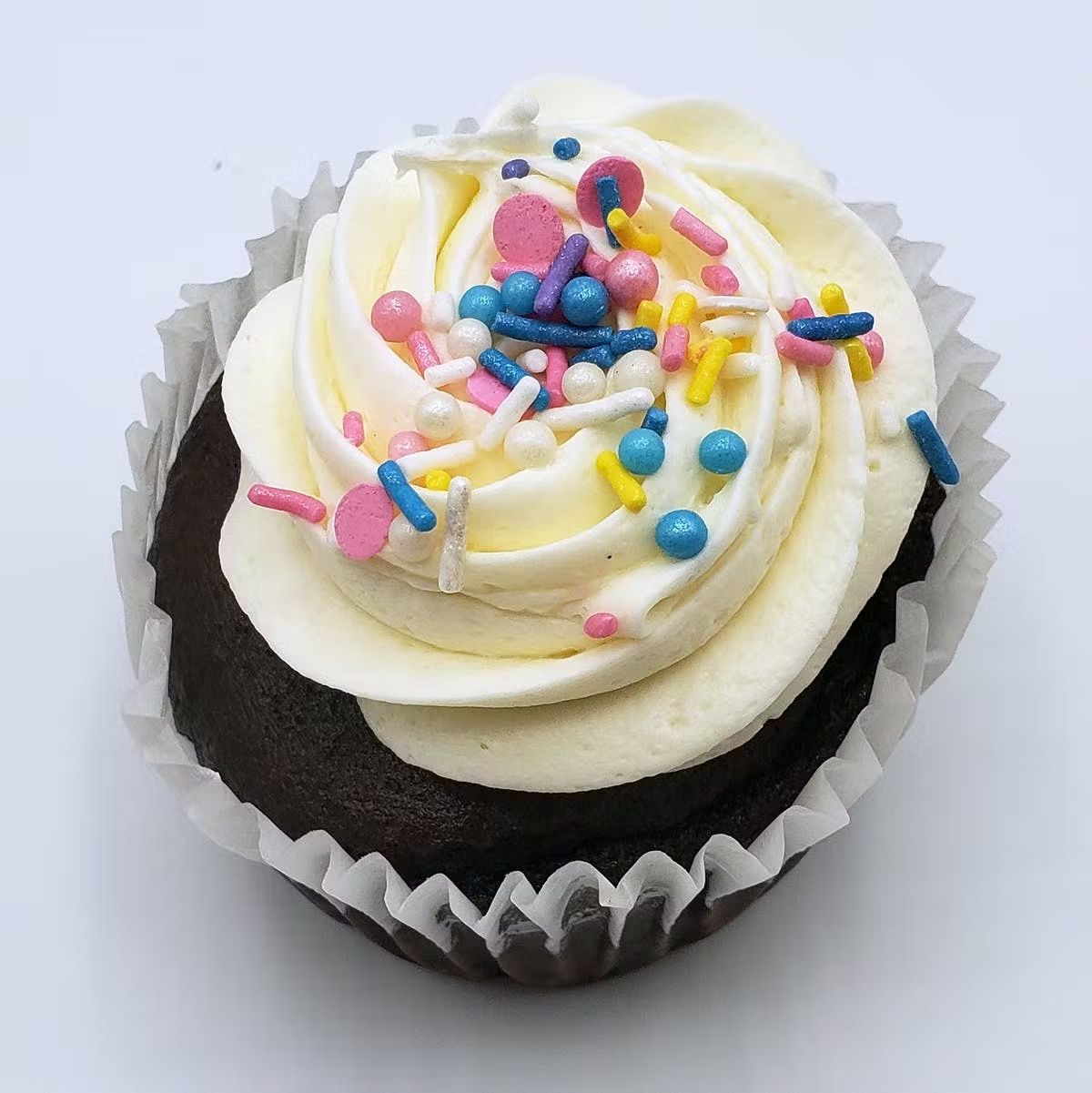 17692-assorted-cupcakes-choose-your-own-8-pack-1.jpg