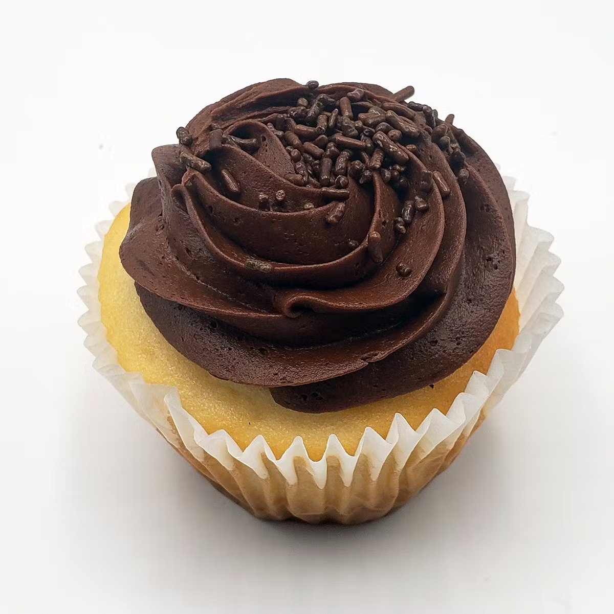 17692-assorted-cupcakes-choose-your-own-8-pack-1.jpg