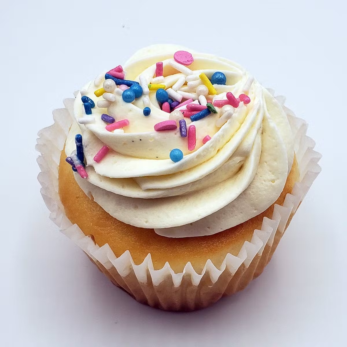 17694-cupcakes-best-seller-8-pack-1.jpg