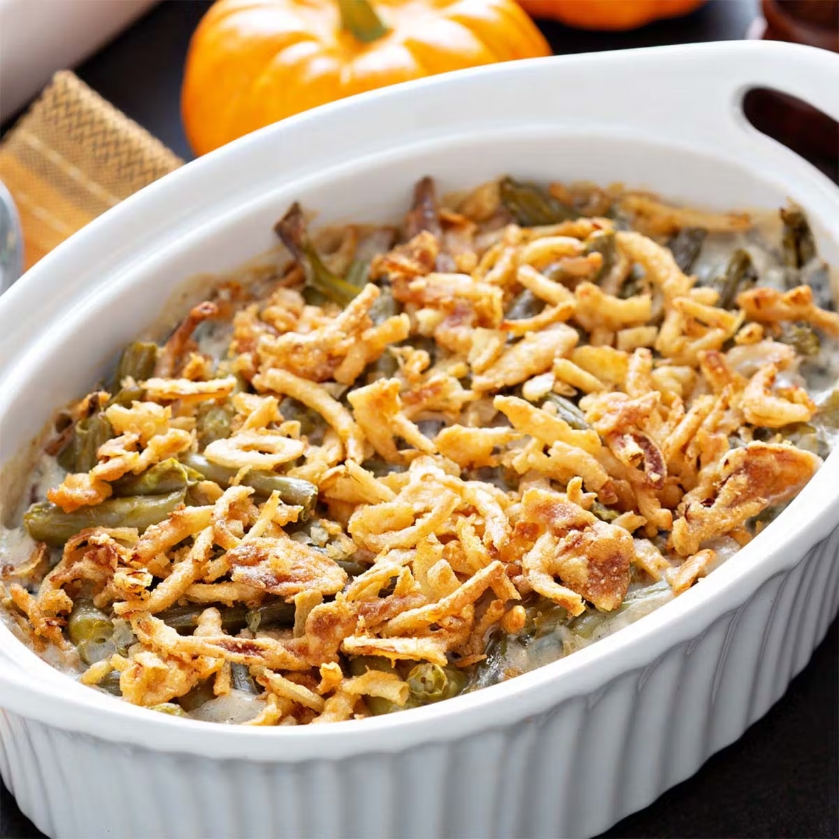 17705-holiday-sides-sampler-for-6-8-1.jpg