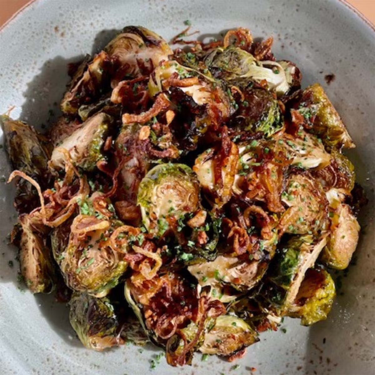 17705-holiday-sides-sampler-for-6-8-1.jpg