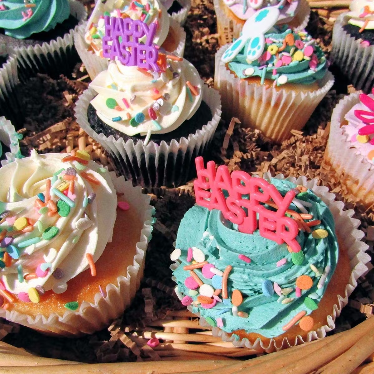 17709-easter-cupcakes-12-pack-1.jpg