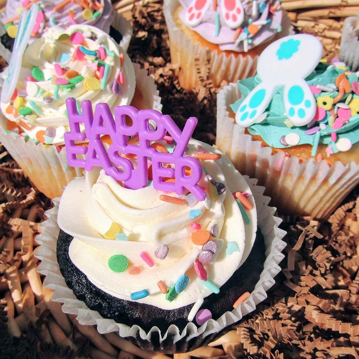 17709-easter-cupcakes-12-pack-1.jpg