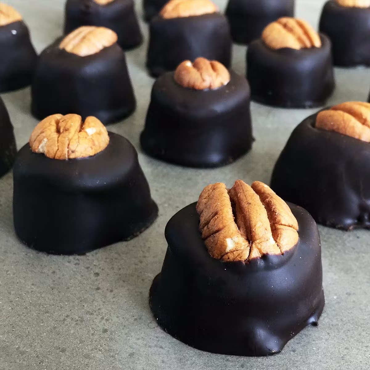 1772-derby-gift-box-1.jpg