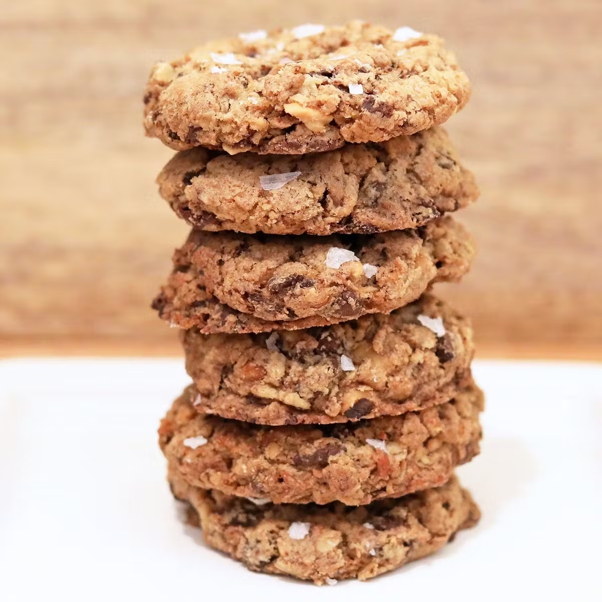 17731-gluten-free-vegan-whoopie-pies-cookies-choose-your-own-24-pack-1.jpg