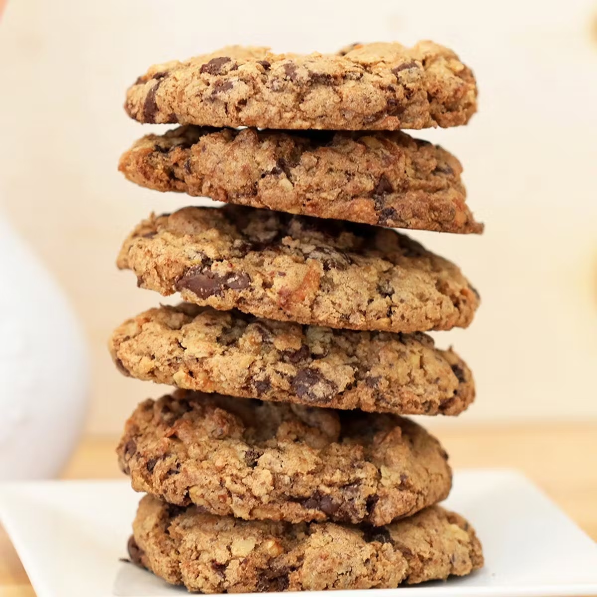 17731-gluten-free-vegan-whoopie-pies-cookies-choose-your-own-24-pack-1.jpg