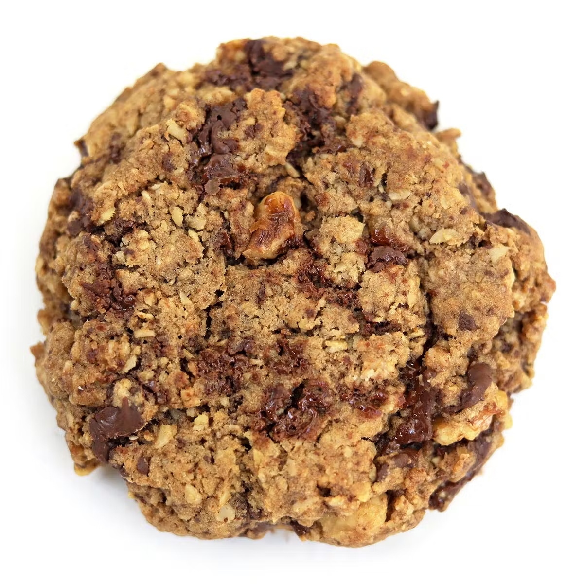 17731-gluten-free-vegan-whoopie-pies-cookies-choose-your-own-24-pack-1.jpg