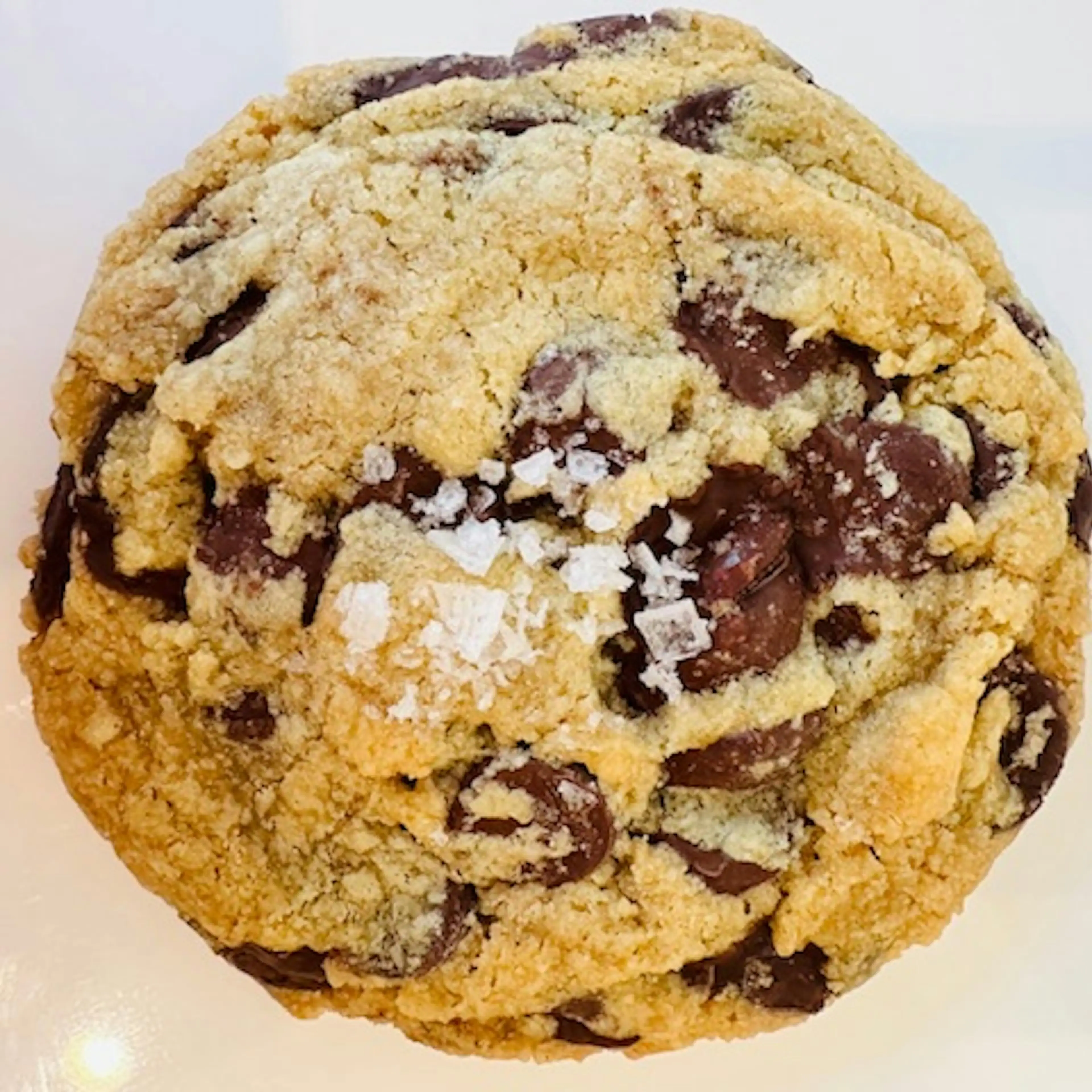 Gluten Free & Vegan Cookies - Choose Your Own 12 Pack