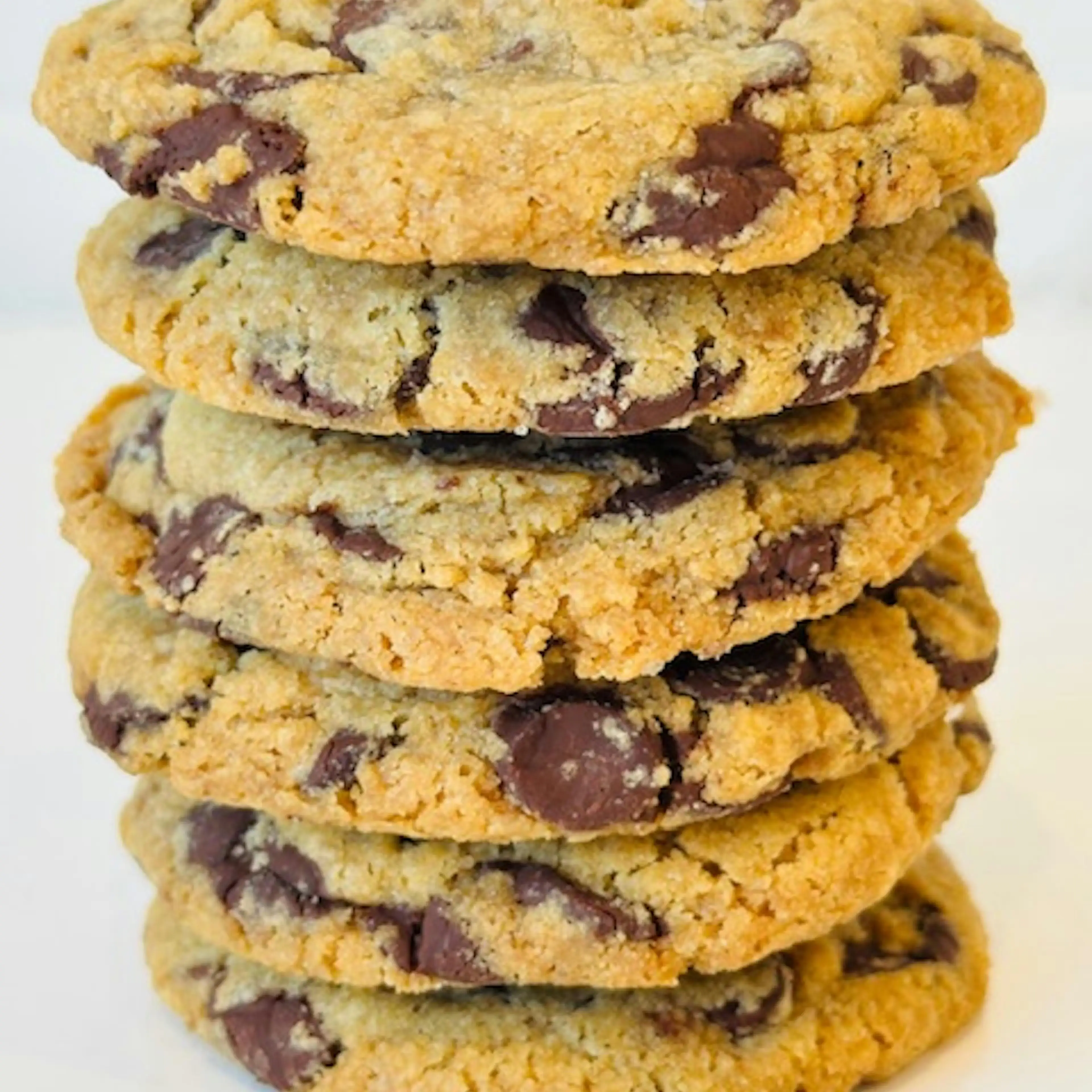 17732-gluten-free-vegan-cookies-choose-your-own-12-pack-1.jpg