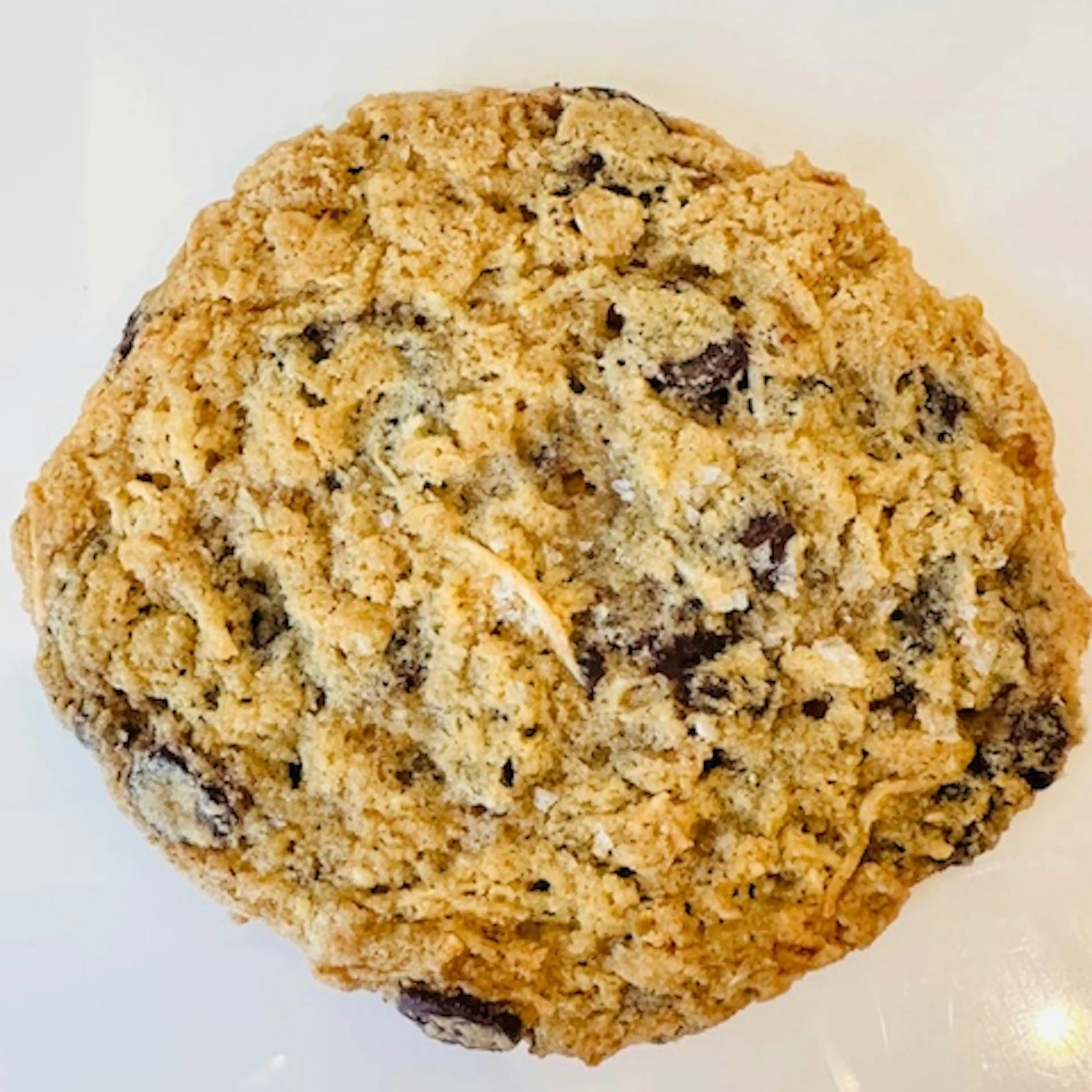 17732-gluten-free-vegan-cookies-choose-your-own-12-pack-1.jpg