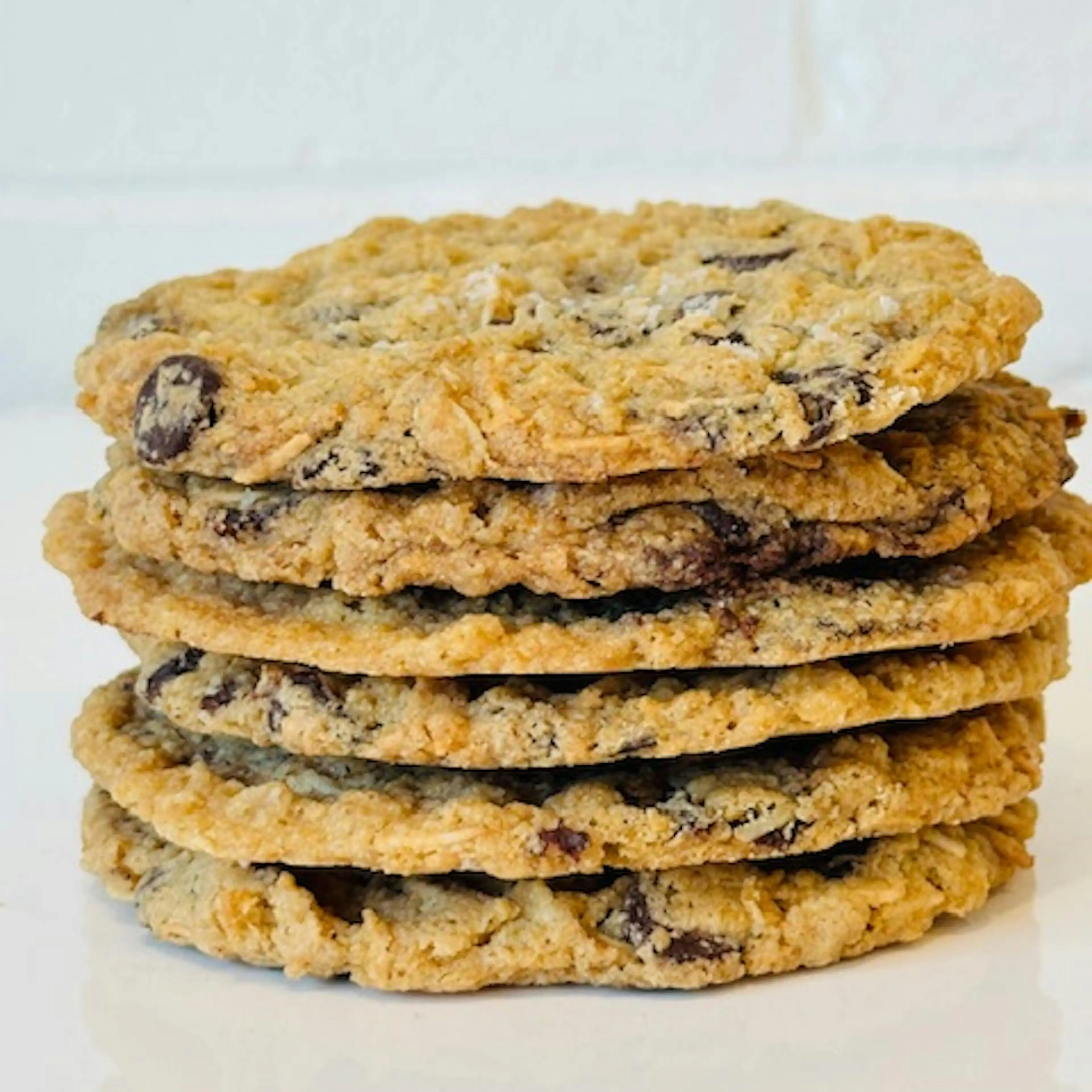 17732-gluten-free-vegan-cookies-choose-your-own-12-pack-1.jpg