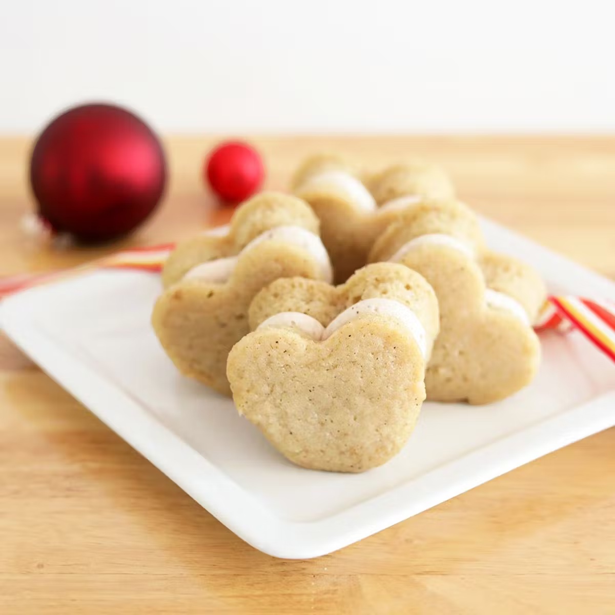 17747-vegan-holiday-whoopie-pies-cookie-sampler-1.jpg