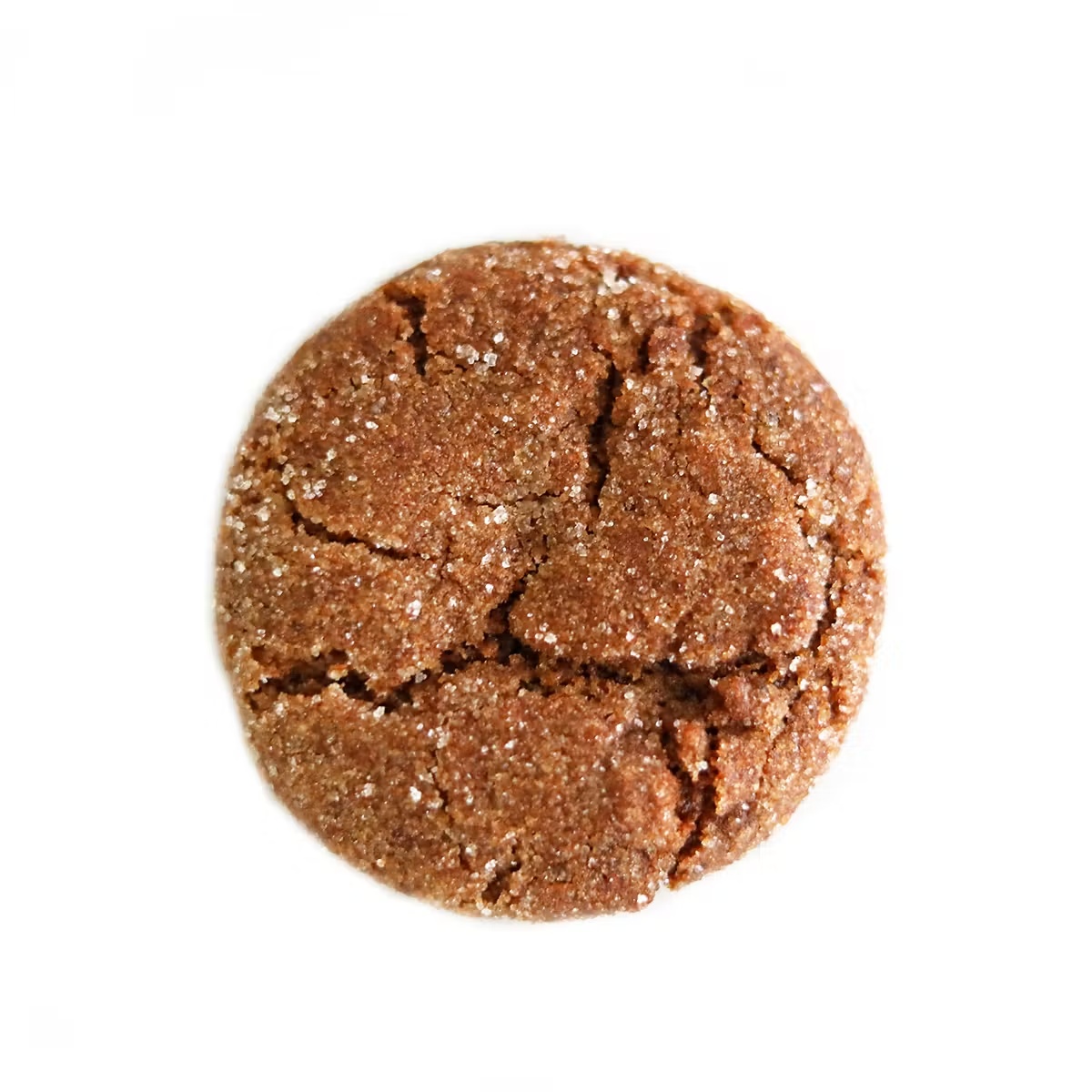 Gluten-Free Holiday Whoopie Pie + Cookie Sampler