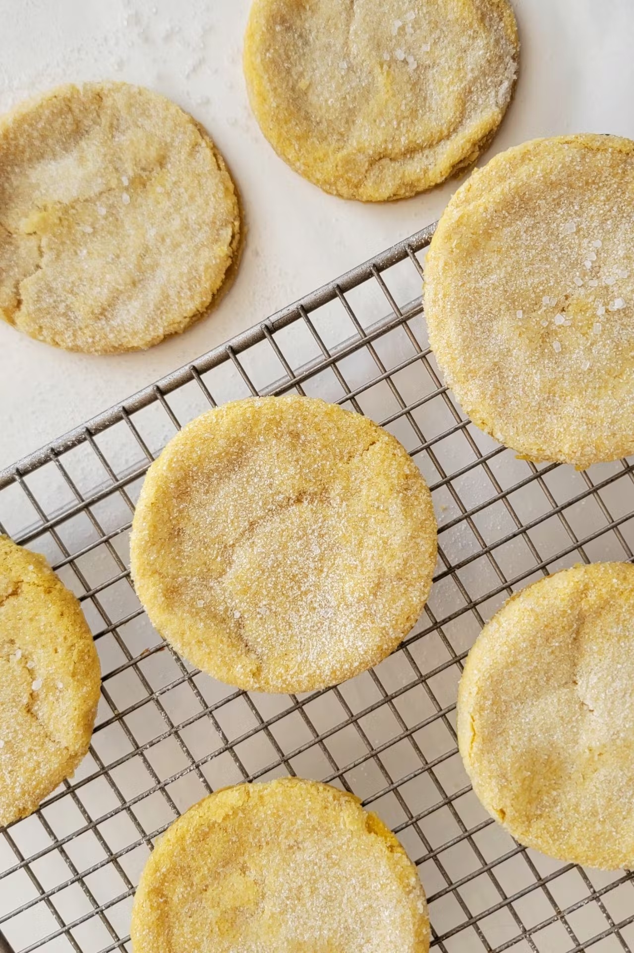 Easter Gluten Free Cookie Sampler - 12 Pack