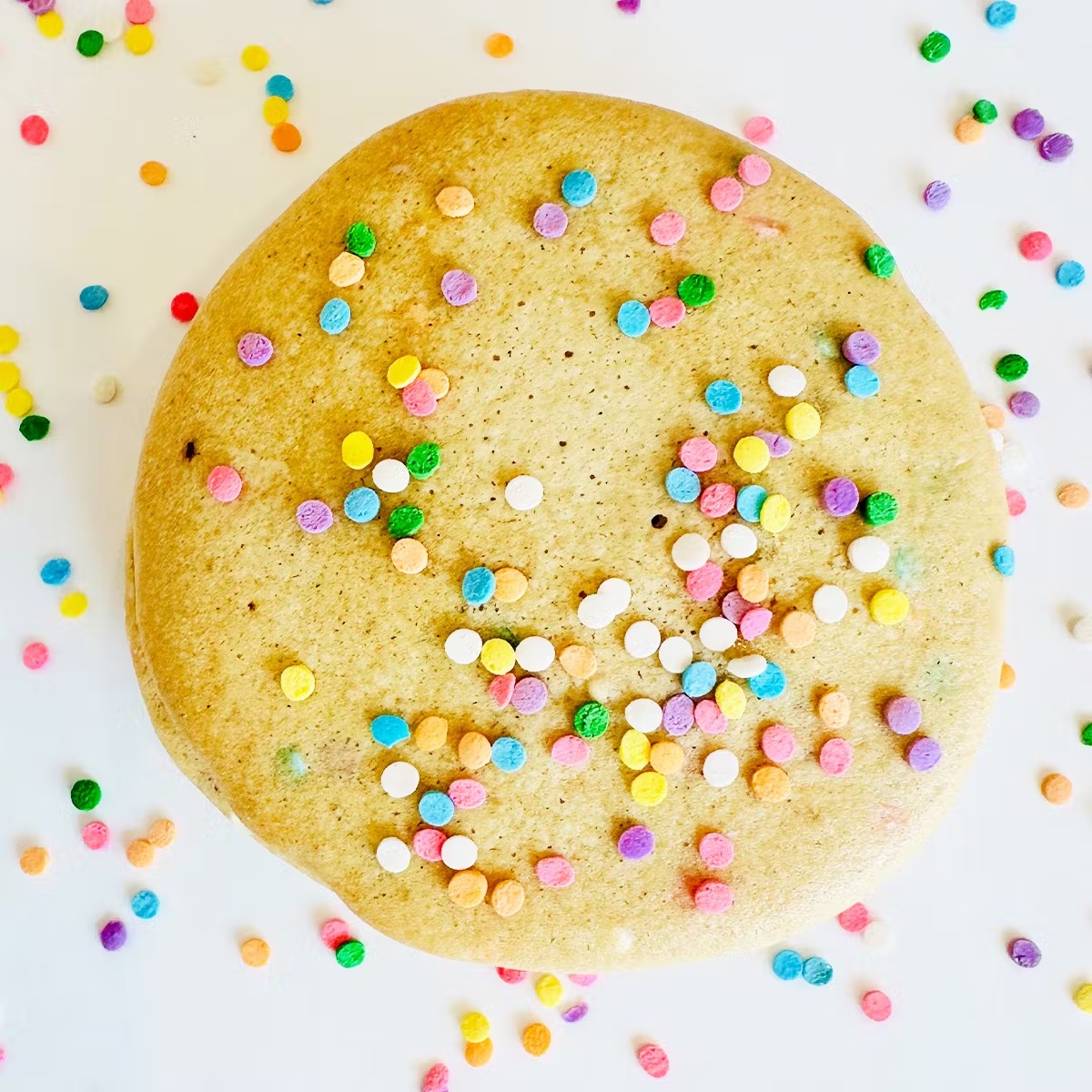 17760-gluten-free-vegan-confetti-whoopie-pies-12-pack-1.jpg