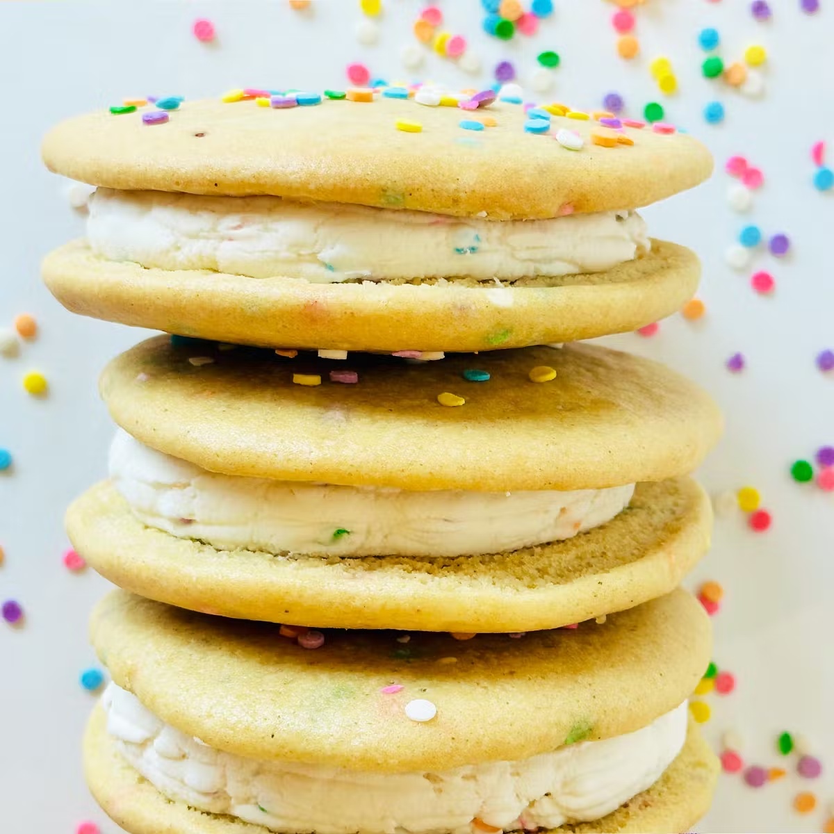 17760-gluten-free-vegan-confetti-whoopie-pies-12-pack-1.jpg