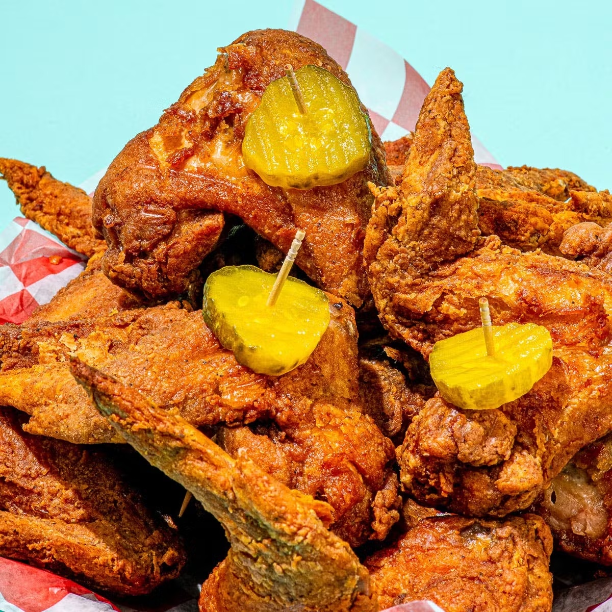 17761-jumbo-hot-chicken-wings-12-pack-1.jpg
