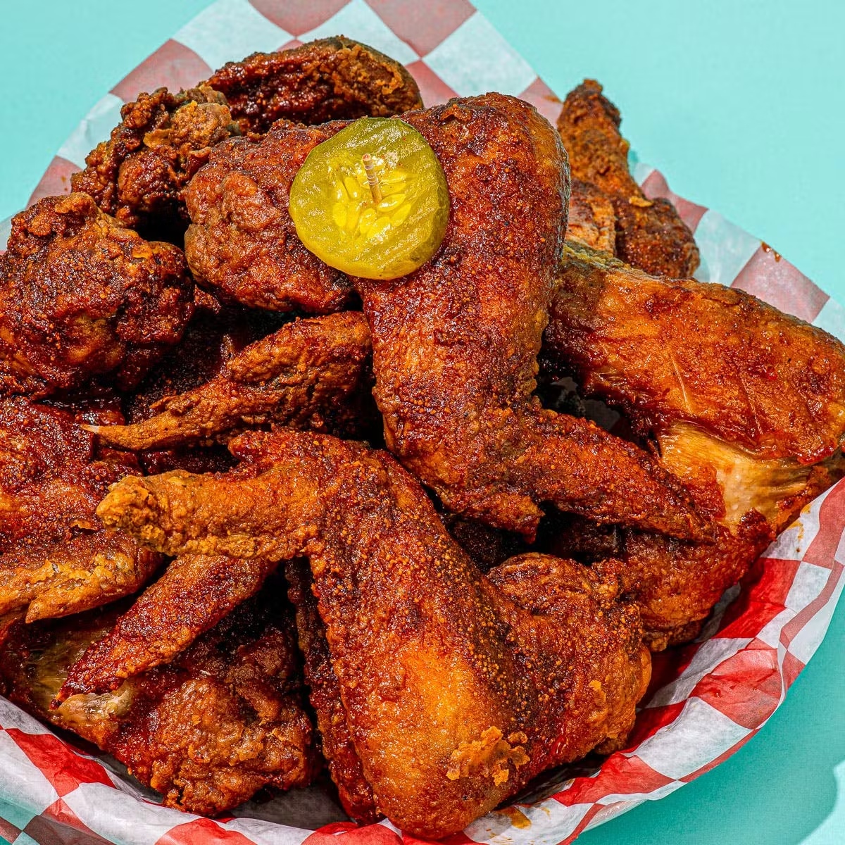 17761-jumbo-hot-chicken-wings-12-pack-1.jpg