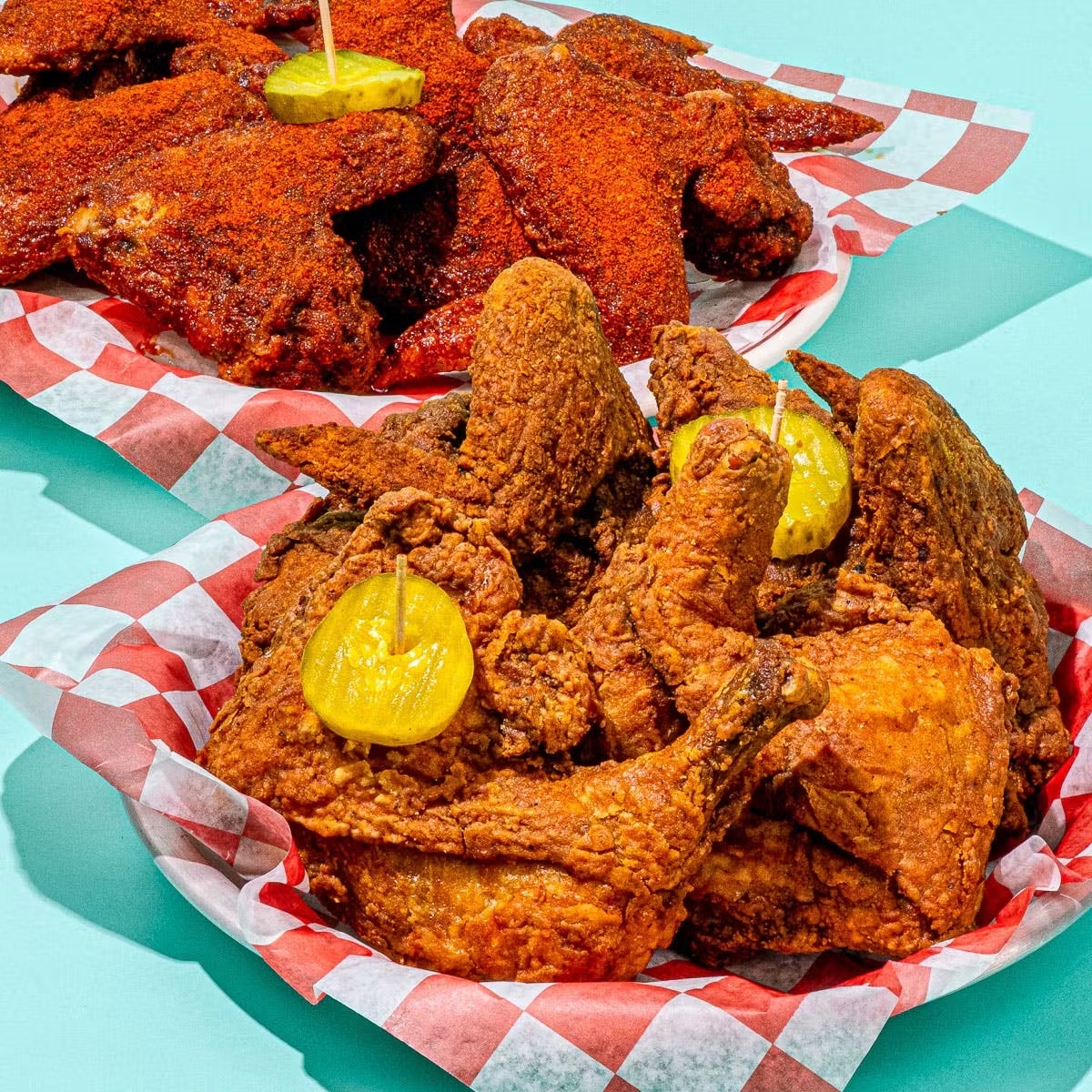 17762-hot-chicken-whole-bird-12-jumbo-wings-1.jpg