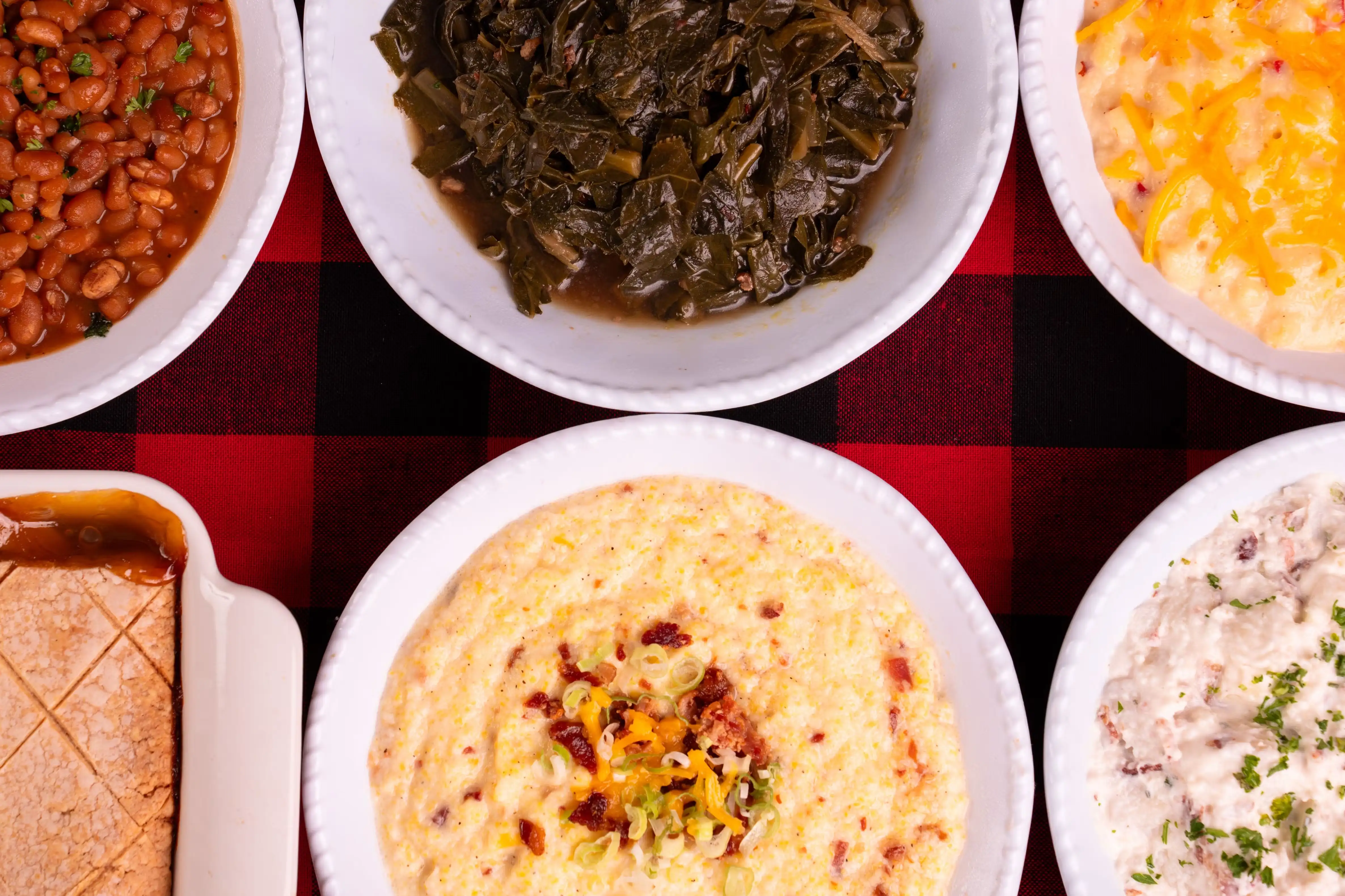 17764-hattie-b-s-signature-dinner-experience-for-4-1.webp
