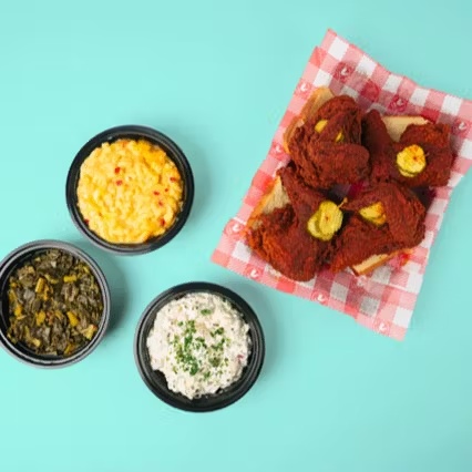 17764-hattie-b-s-signature-dinner-experience-for-4-1.webp