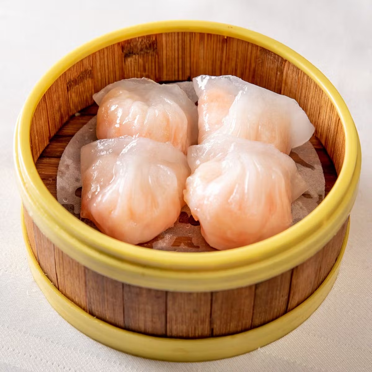 17767-dim-sum-kit-for-3-4-1.jpg