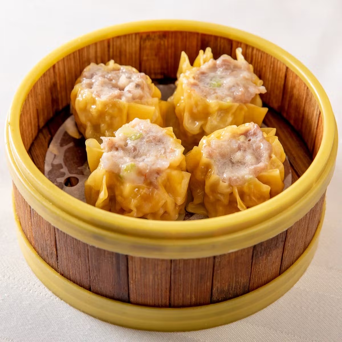 17767-dim-sum-kit-for-3-4-1.jpg