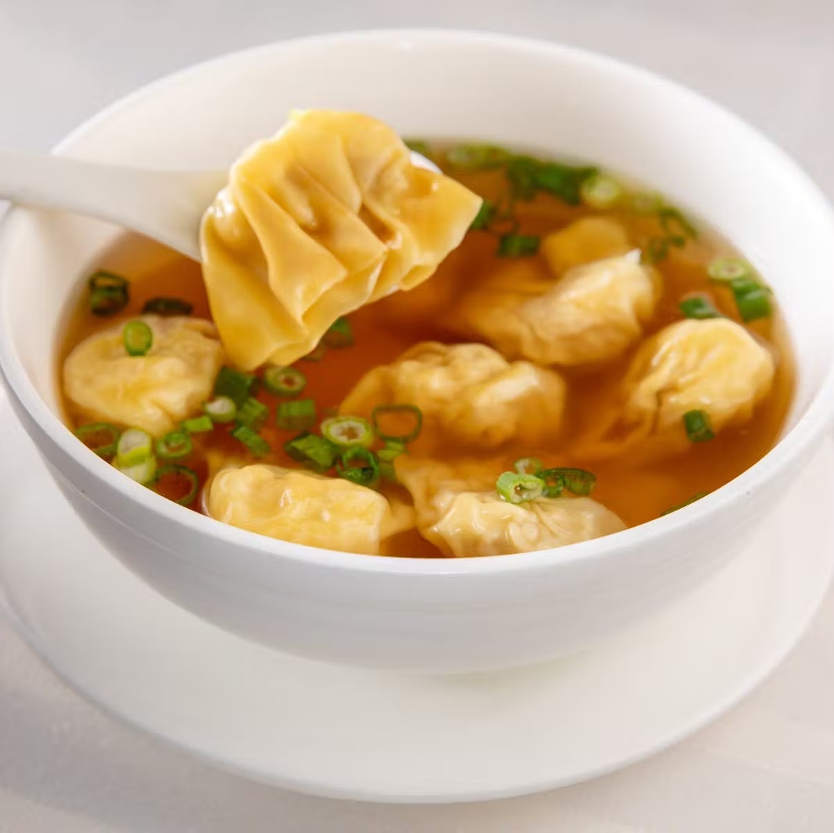 17767-dim-sum-kit-for-3-4-1.jpg