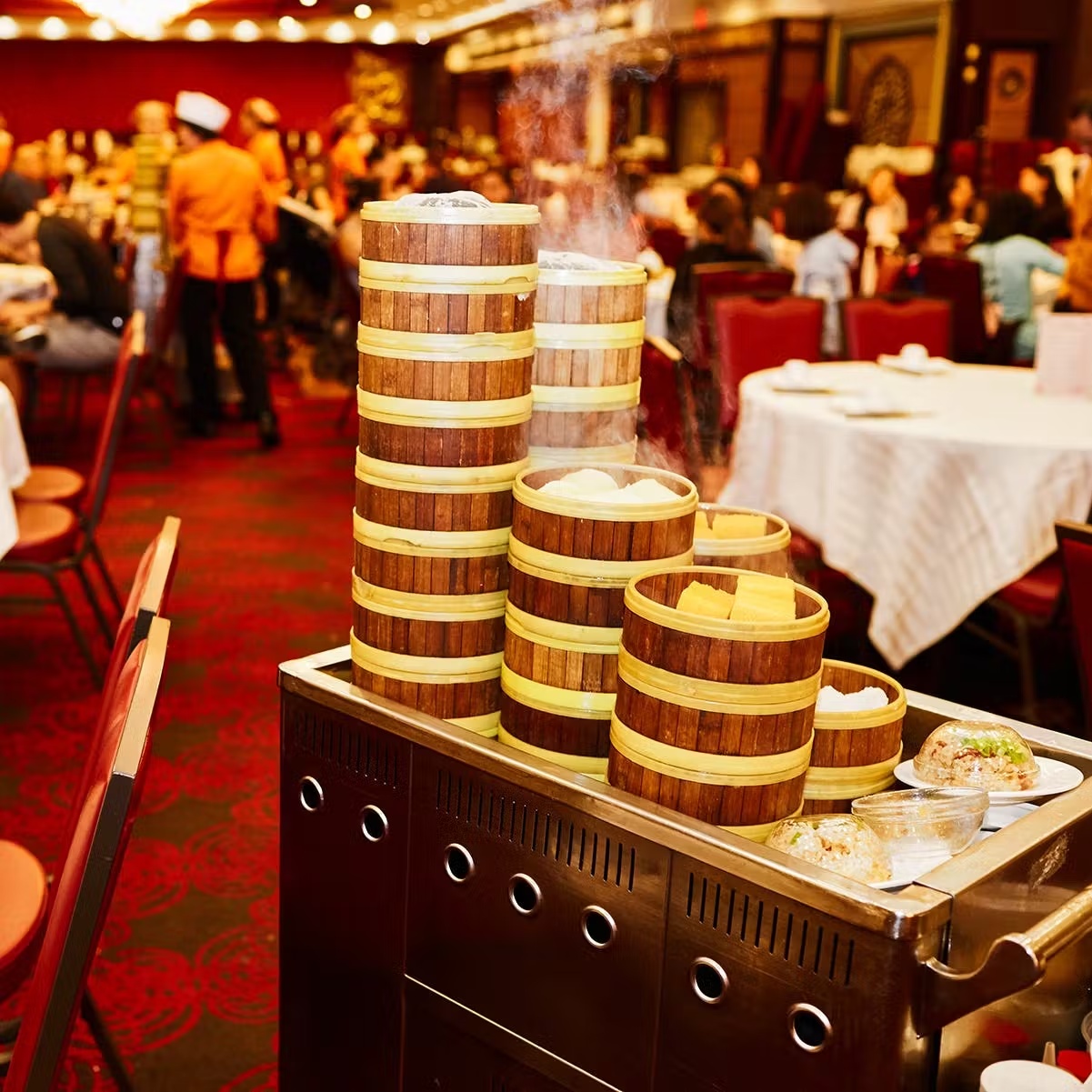 17767-dim-sum-kit-for-3-4-1.jpg