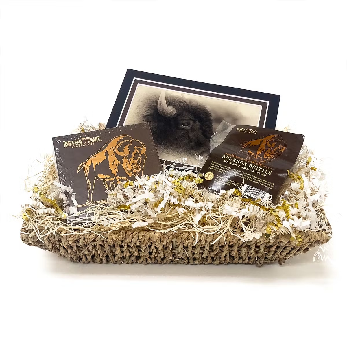 1777-bourbon-buffalo-gift-basket-1.jpg
