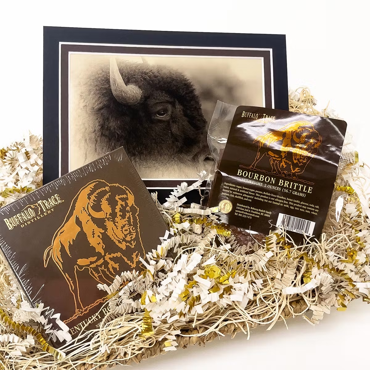 1777-bourbon-buffalo-gift-basket-1.jpg