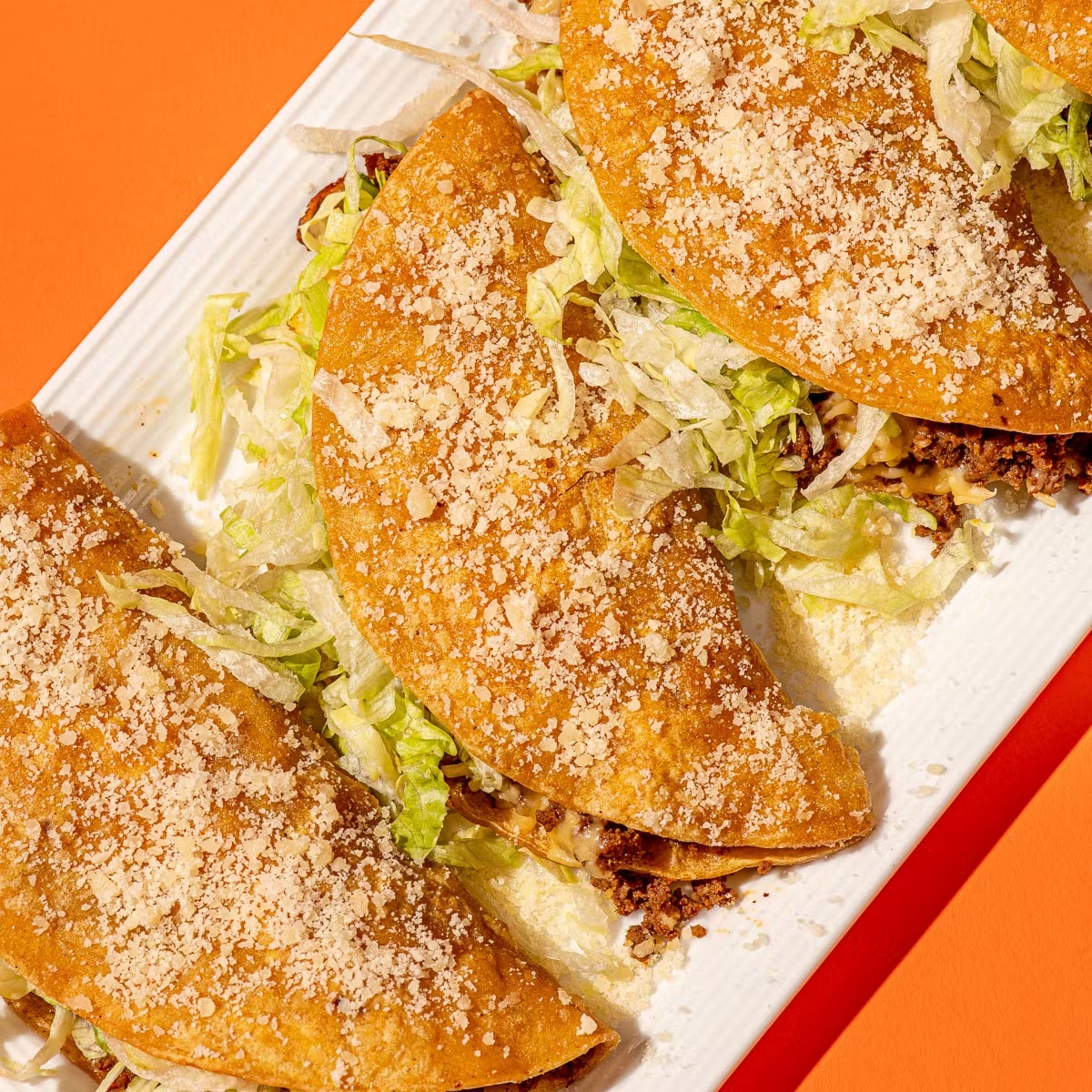 17774-beef-tacos-buy-12-get-6-free-1.jpg