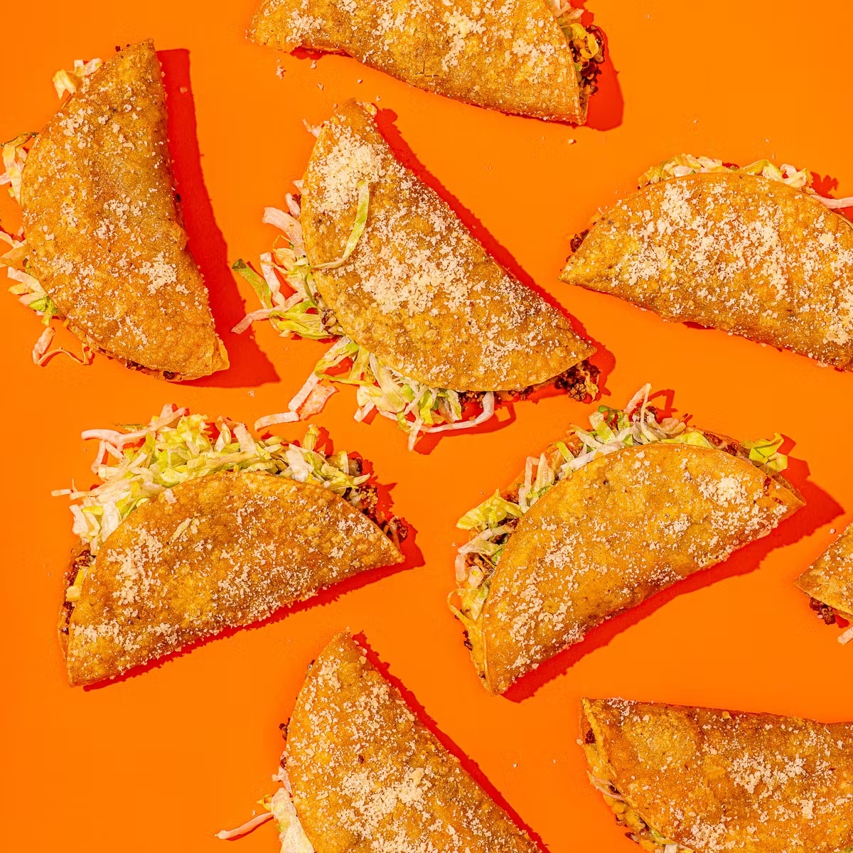17775-grilled-chicken-tacos-12-pack-1.jpg